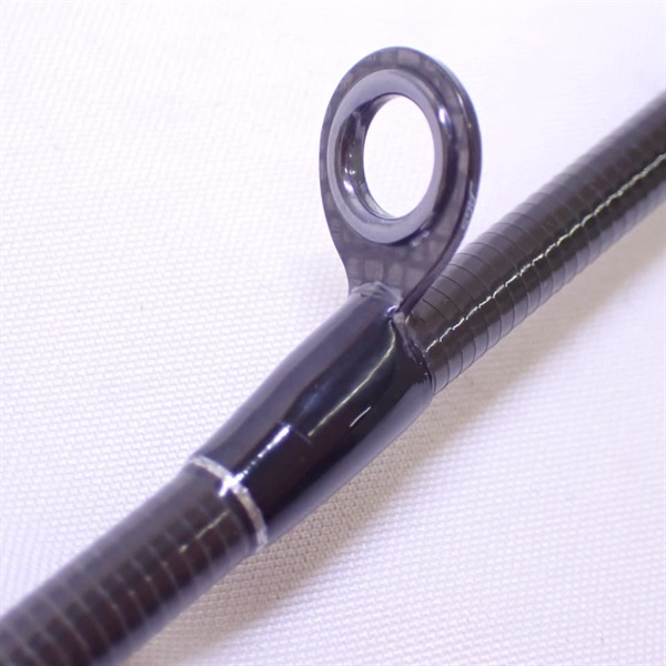 １５ラブラックスＡＧＳ９６ＭＬ